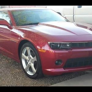 Meet your Posher, Mario